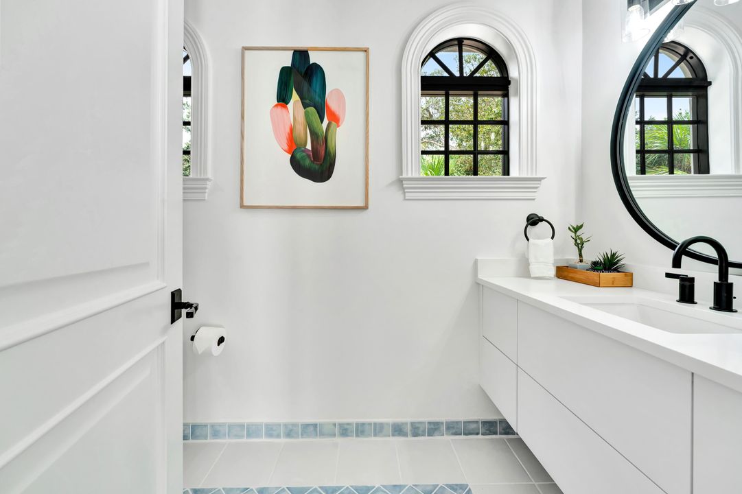 На продажу: $5,299,000 (4 спален, 5 ванн, 3835 Квадратных фут)