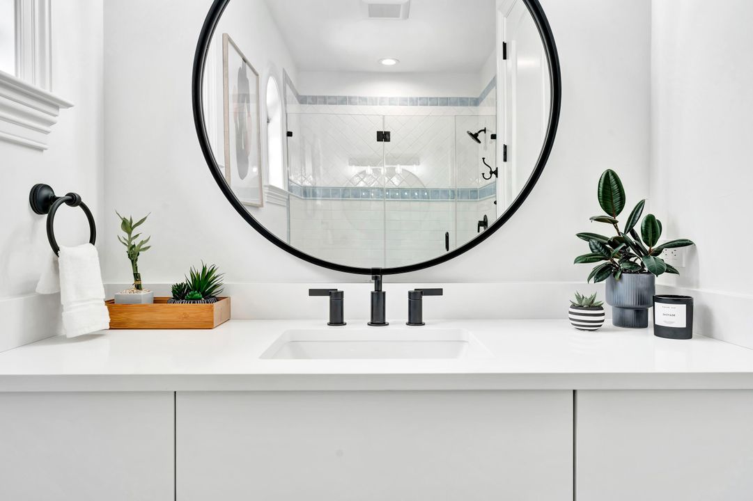 На продажу: $5,299,000 (4 спален, 5 ванн, 3835 Квадратных фут)