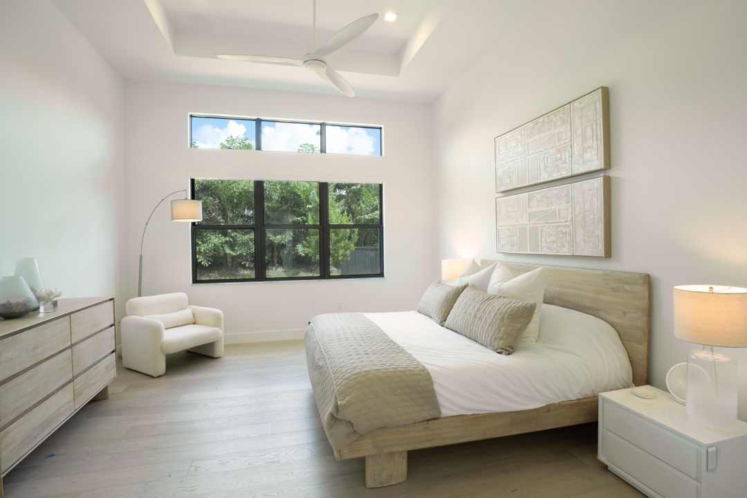 For Sale: $1,799,000 (4 beds, 3 baths, 2703 Square Feet)