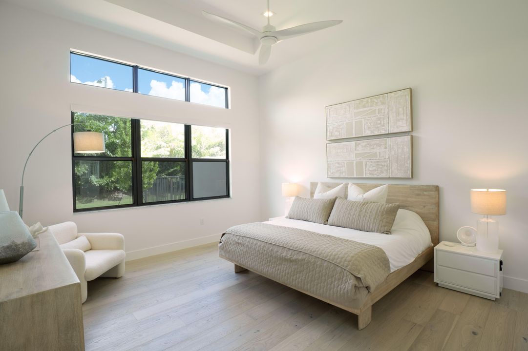 For Sale: $1,799,000 (4 beds, 3 baths, 2703 Square Feet)