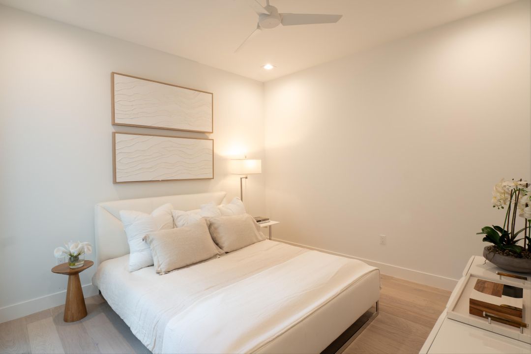 For Sale: $1,799,000 (4 beds, 3 baths, 2703 Square Feet)