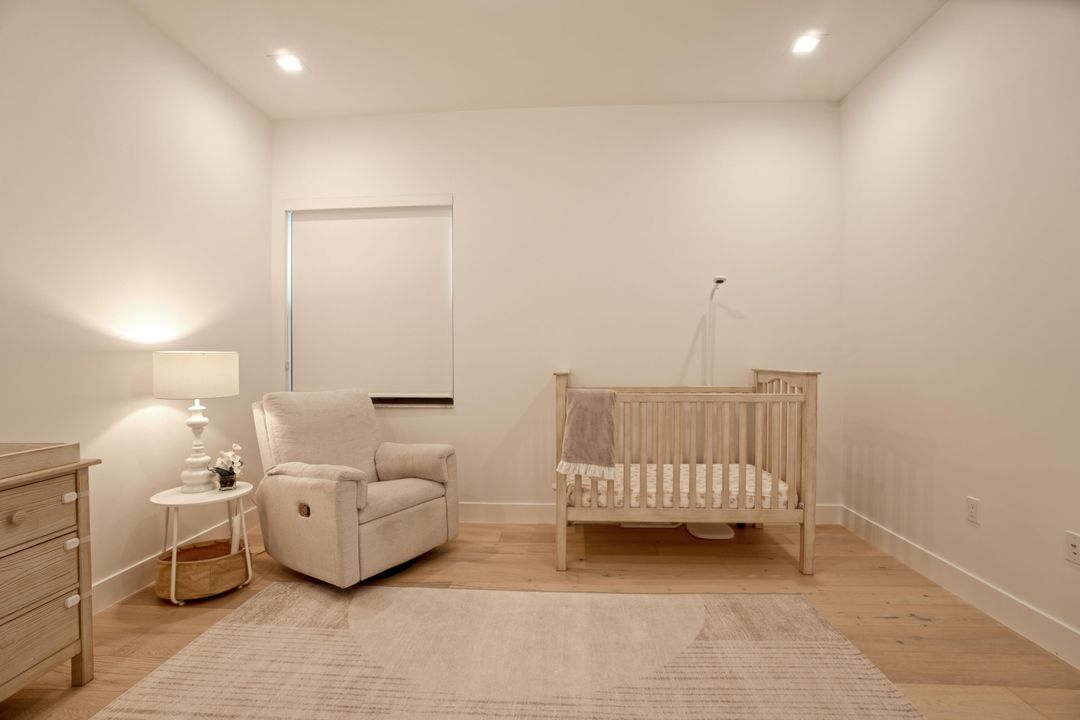 For Sale: $1,799,000 (4 beds, 3 baths, 2703 Square Feet)