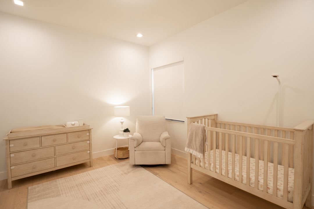 For Sale: $1,799,000 (4 beds, 3 baths, 2703 Square Feet)