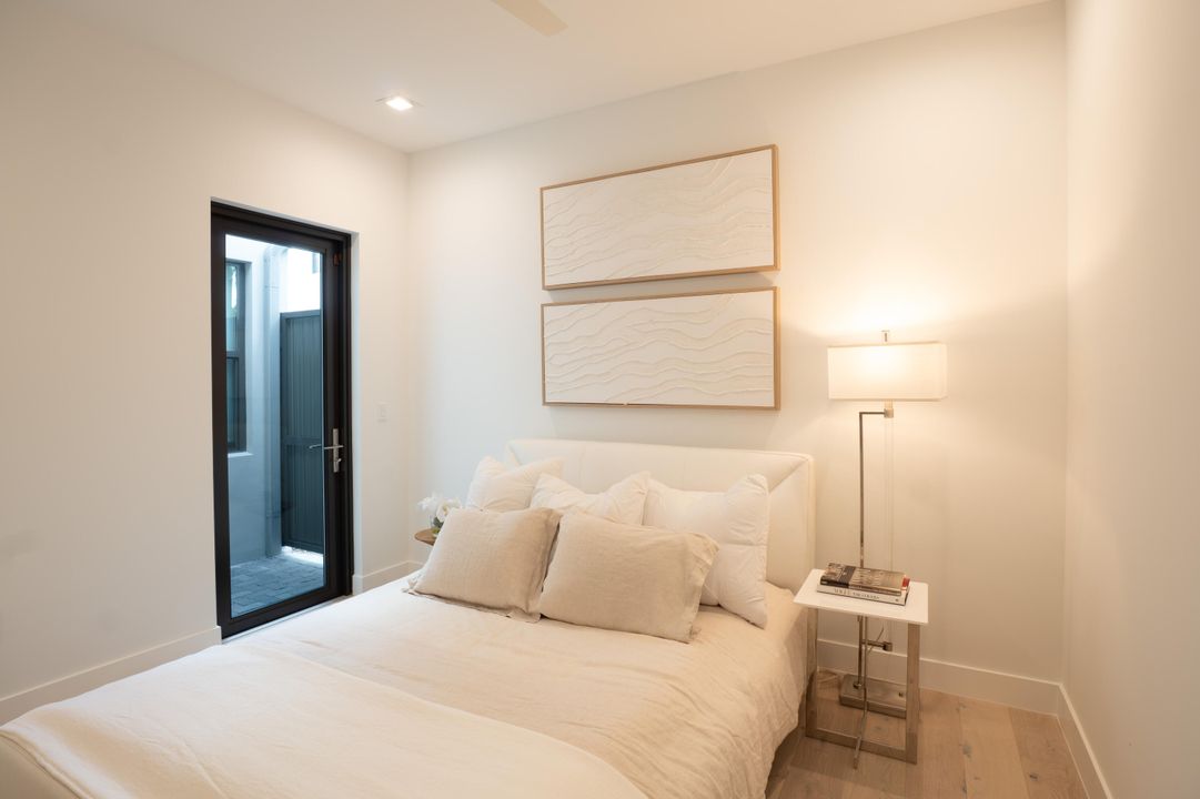 For Sale: $1,799,000 (4 beds, 3 baths, 2703 Square Feet)