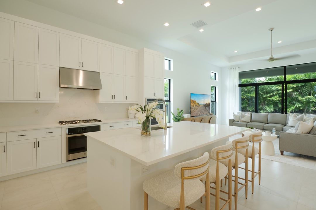 For Sale: $1,799,000 (4 beds, 3 baths, 2703 Square Feet)