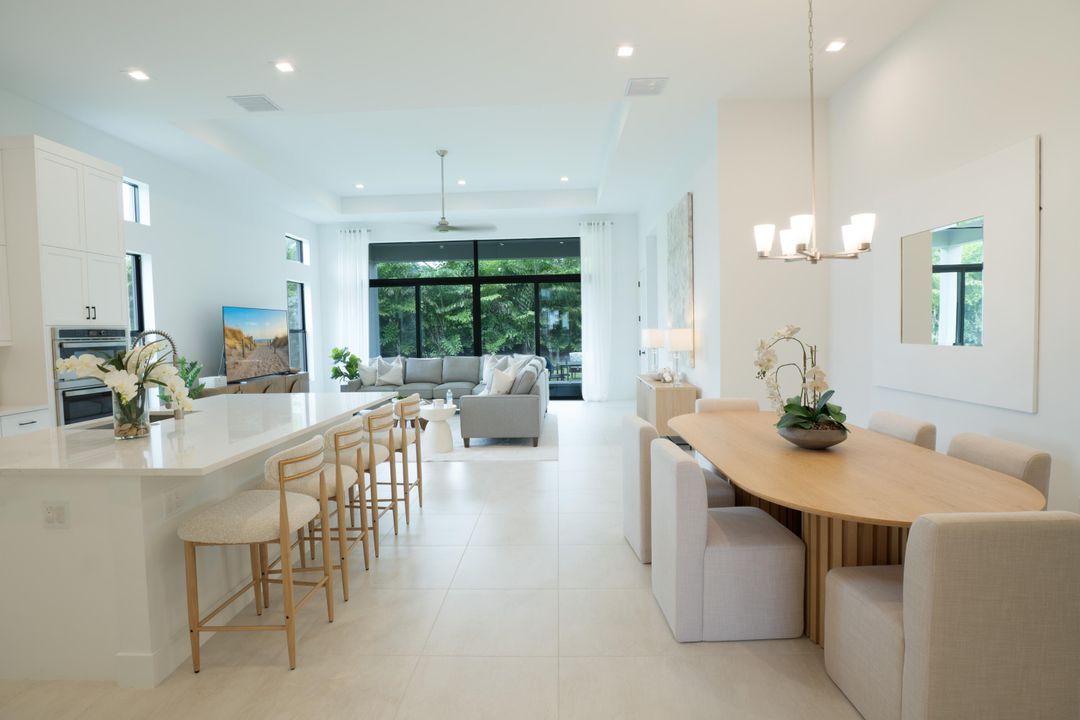 For Sale: $1,799,000 (4 beds, 3 baths, 2703 Square Feet)