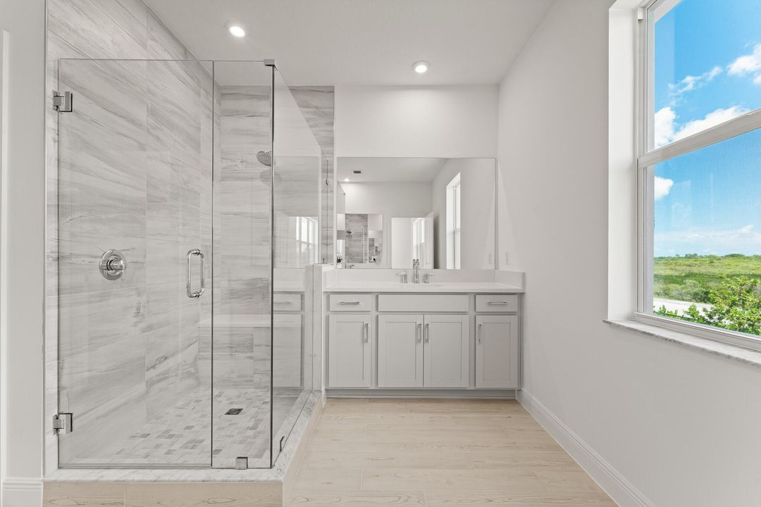 待售: $520,000 (3 贝兹, 2 浴室, 2351 平方英尺)