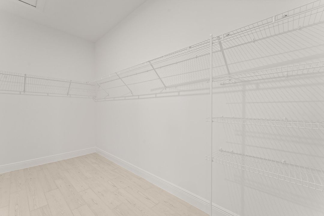 待售: $520,000 (3 贝兹, 2 浴室, 2351 平方英尺)