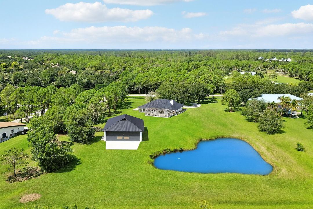 待售: $2,500,000 (4 贝兹, 3 浴室, 2982 平方英尺)