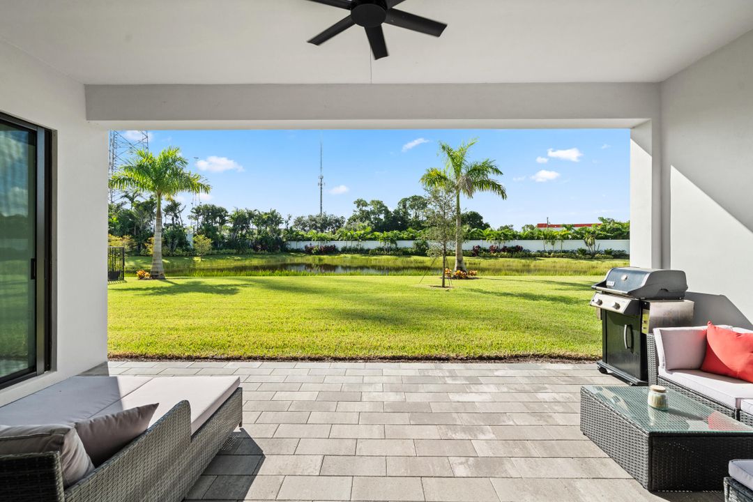 For Sale: $1,899,000 (5 beds, 5 baths, 3687 Square Feet)