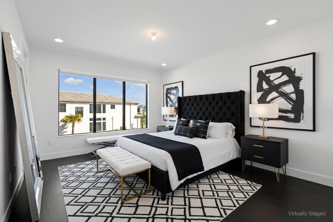 For Sale: $1,899,000 (5 beds, 5 baths, 3687 Square Feet)