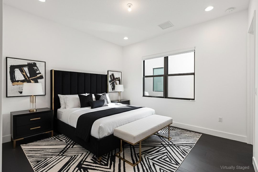 For Sale: $1,899,000 (5 beds, 5 baths, 3687 Square Feet)