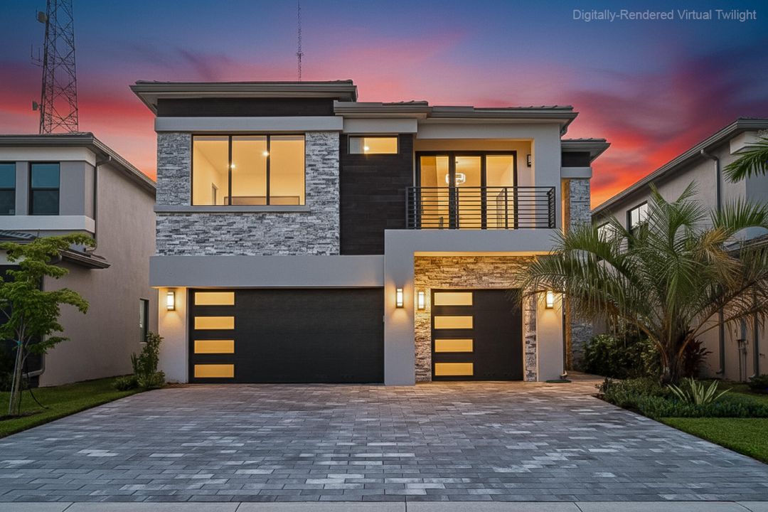 For Sale: $1,899,000 (5 beds, 5 baths, 3687 Square Feet)