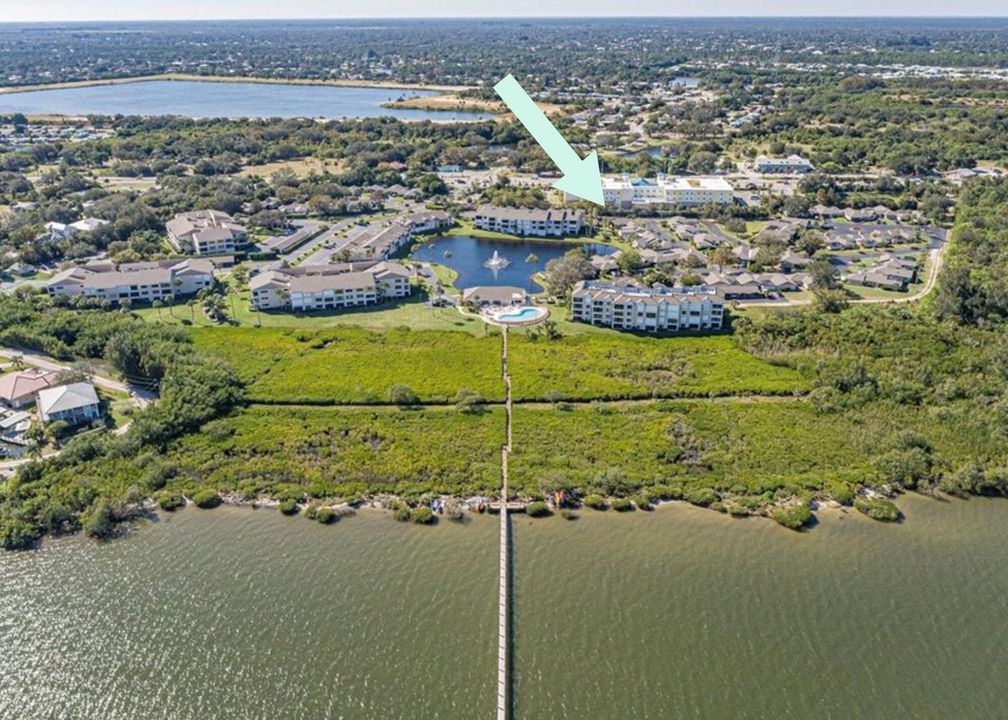 Activo con contrato: $295,000 (2 camas, 2 baños, 1150 Pies cuadrados)