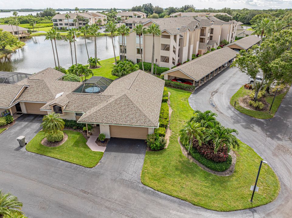 Activo con contrato: $295,000 (2 camas, 2 baños, 1150 Pies cuadrados)