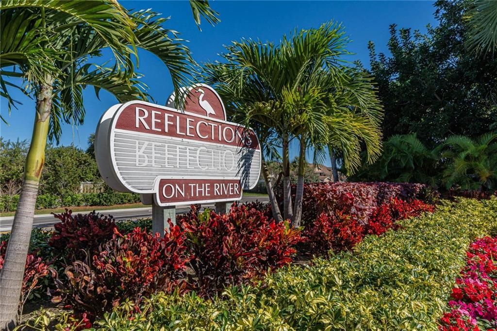 Activo con contrato: $295,000 (2 camas, 2 baños, 1150 Pies cuadrados)