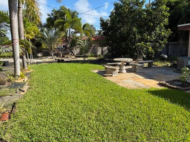 Active With Contract: $264,000 (0 beds, 0 baths, 0 Square Feet)