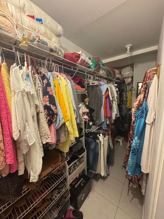 На продажу: $99,000 (1 спален, 1 ванн, 754 Квадратных фут)