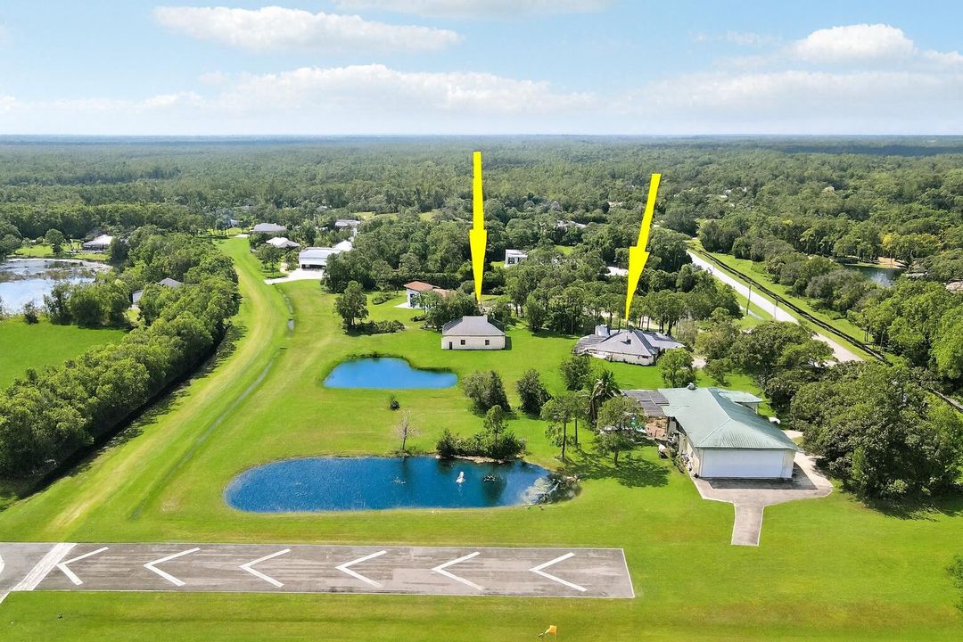 待售: $2,500,000 (4 贝兹, 3 浴室, 2982 平方英尺)