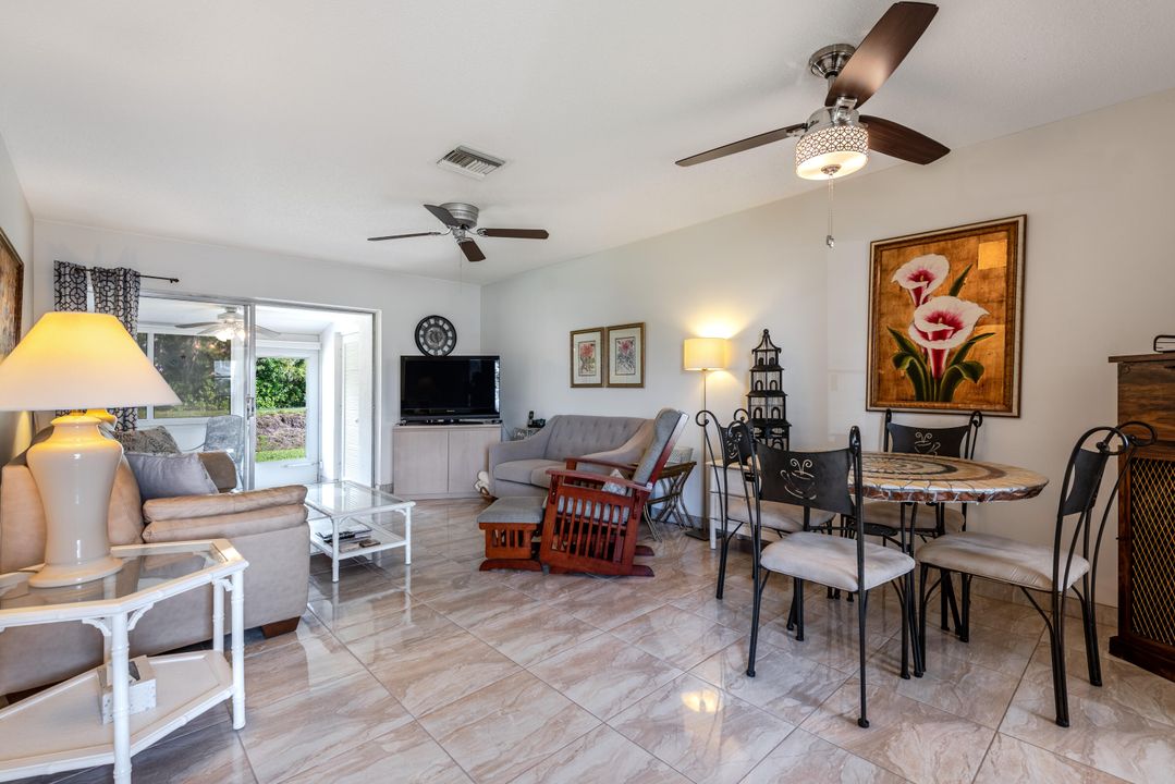 En Venta: $89,900 (1 camas, 1 baños, 611 Pies cuadrados)