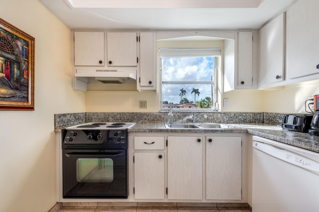 En Venta: $89,900 (1 camas, 1 baños, 611 Pies cuadrados)