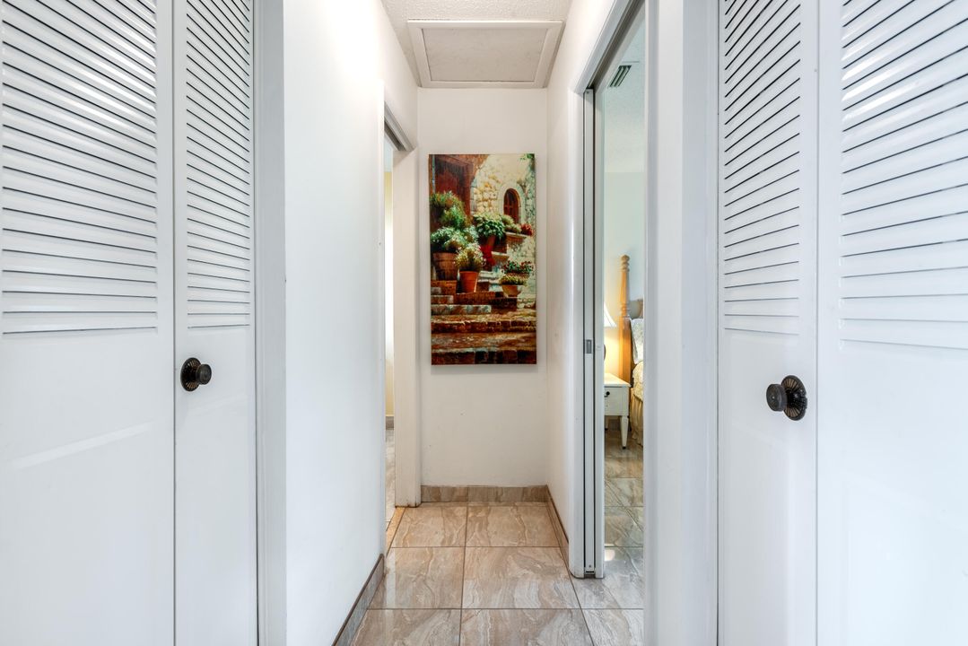 En Venta: $89,900 (1 camas, 1 baños, 611 Pies cuadrados)