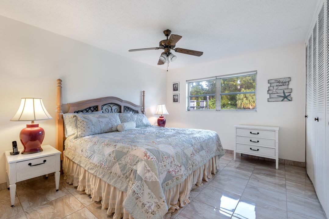 En Venta: $89,900 (1 camas, 1 baños, 611 Pies cuadrados)