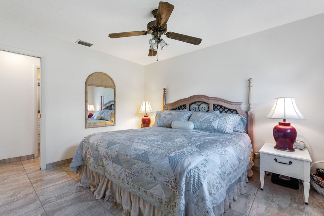 En Venta: $89,900 (1 camas, 1 baños, 611 Pies cuadrados)