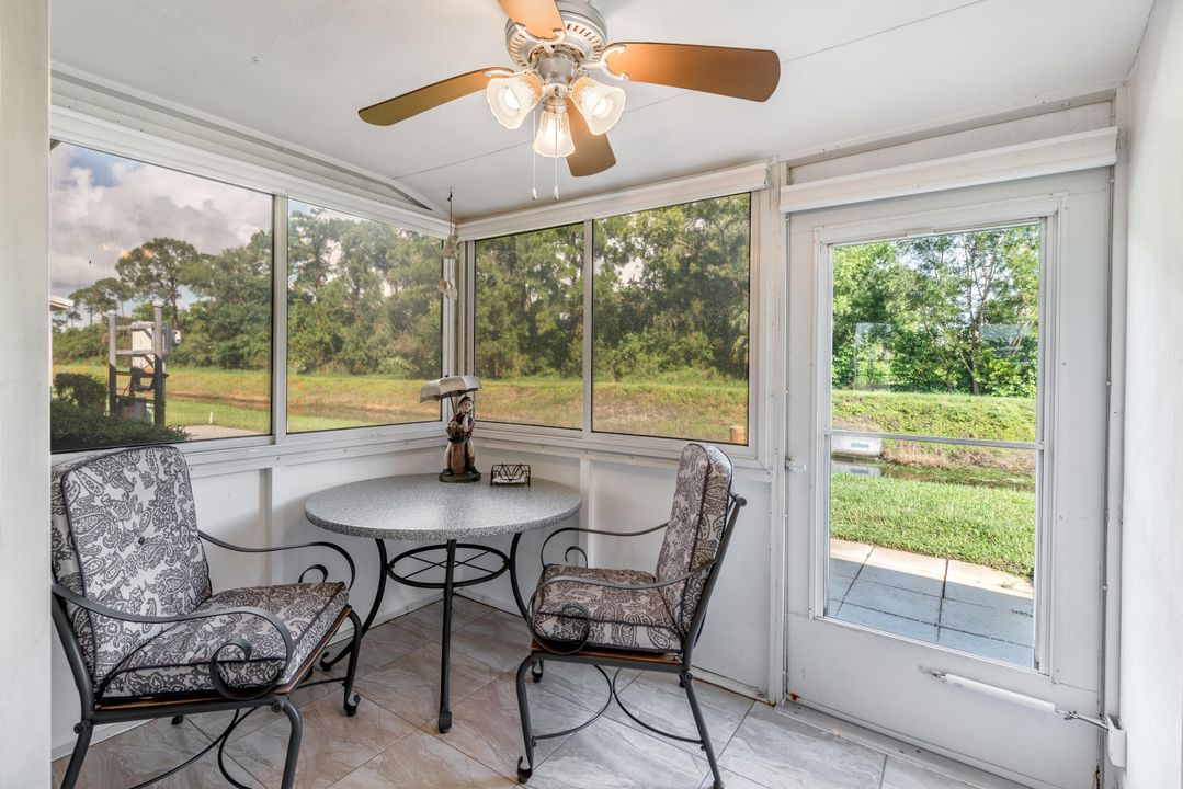 En Venta: $89,900 (1 camas, 1 baños, 611 Pies cuadrados)