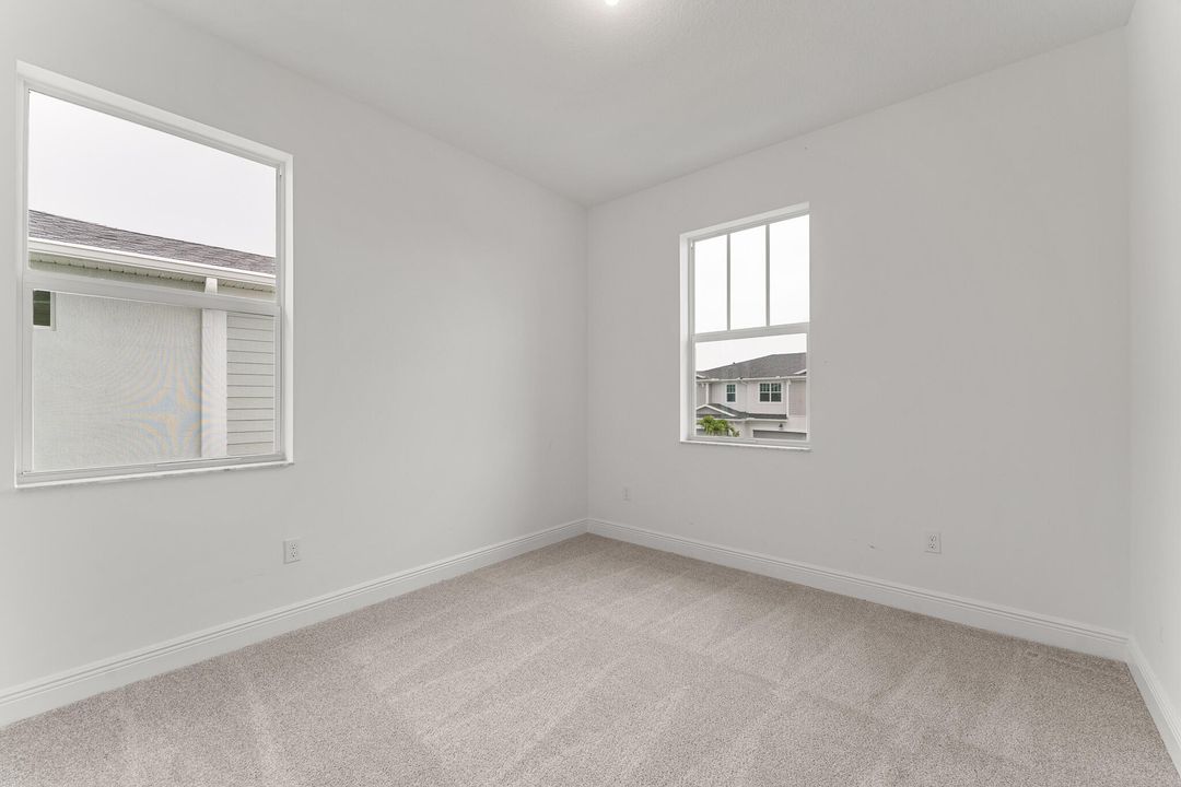 Activo con contrato: $485,990 (3 camas, 2 baños, 2014 Pies cuadrados)