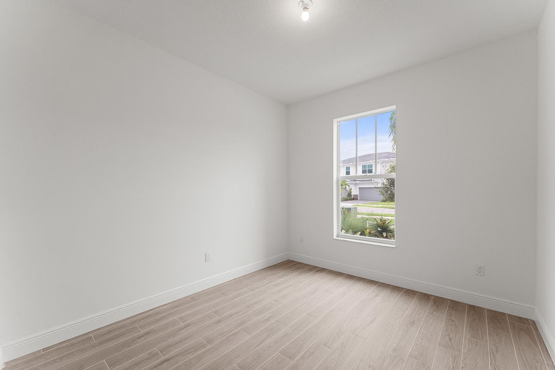 Activo con contrato: $485,990 (3 camas, 2 baños, 2014 Pies cuadrados)