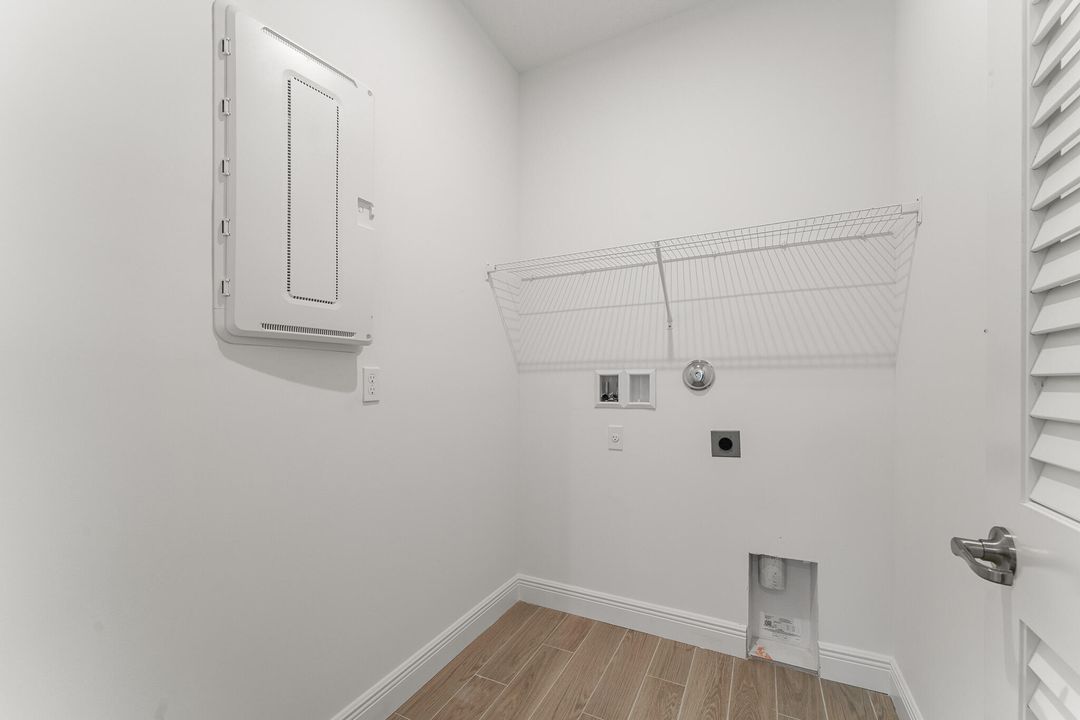 Activo con contrato: $485,990 (3 camas, 2 baños, 2014 Pies cuadrados)