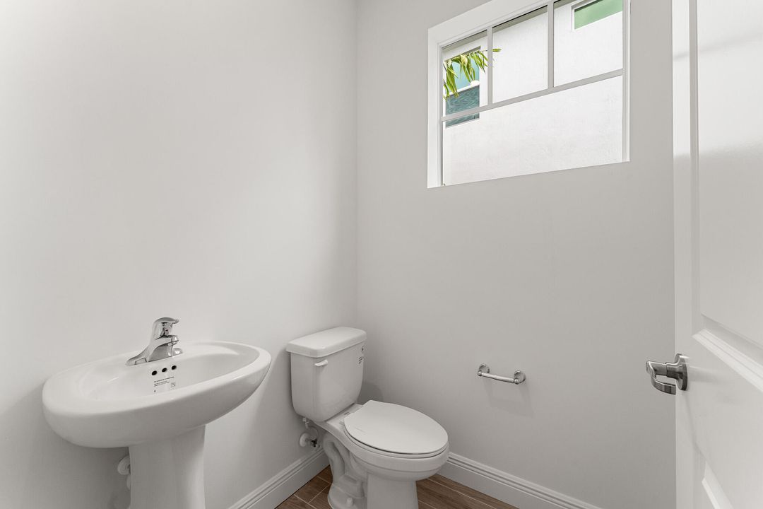 Activo con contrato: $485,990 (3 camas, 2 baños, 2014 Pies cuadrados)