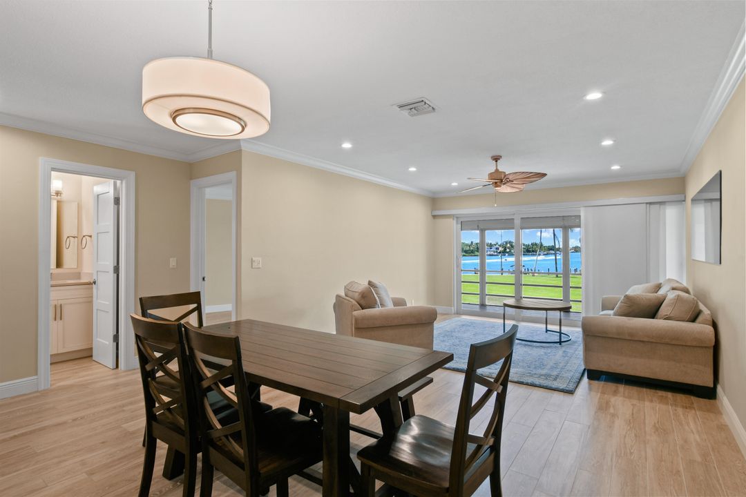 合同活跃: $3,250 (2 贝兹, 2 浴室, 750 平方英尺)