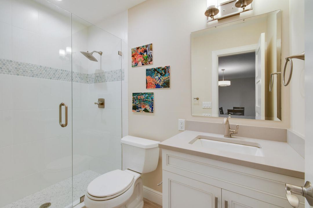 合同活跃: $3,250 (2 贝兹, 2 浴室, 750 平方英尺)