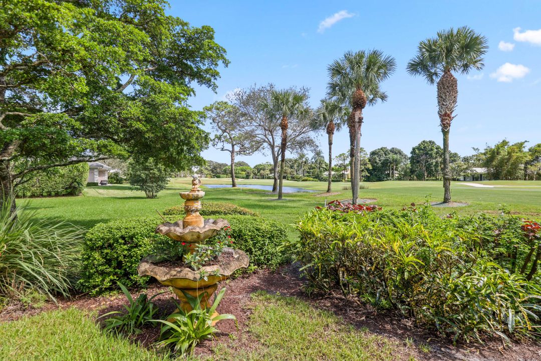 For Sale: $3,400,000 (3 beds, 3 baths, 3671 Square Feet)