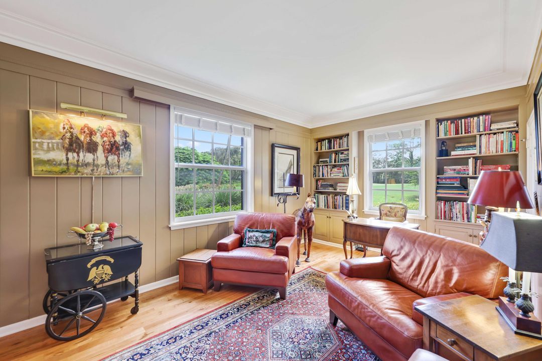 For Sale: $3,400,000 (3 beds, 3 baths, 3671 Square Feet)