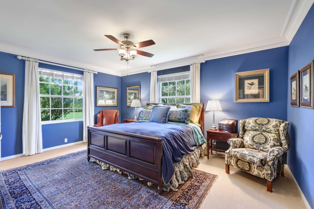 For Sale: $3,400,000 (3 beds, 3 baths, 3671 Square Feet)