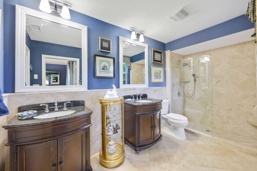 For Sale: $3,400,000 (3 beds, 3 baths, 3671 Square Feet)