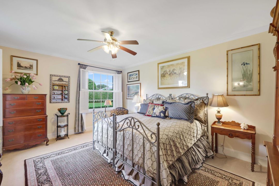 For Sale: $3,400,000 (3 beds, 3 baths, 3671 Square Feet)