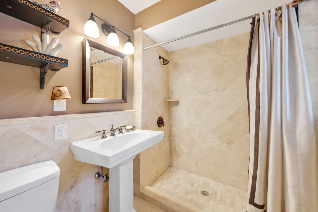 For Sale: $3,400,000 (3 beds, 3 baths, 3671 Square Feet)