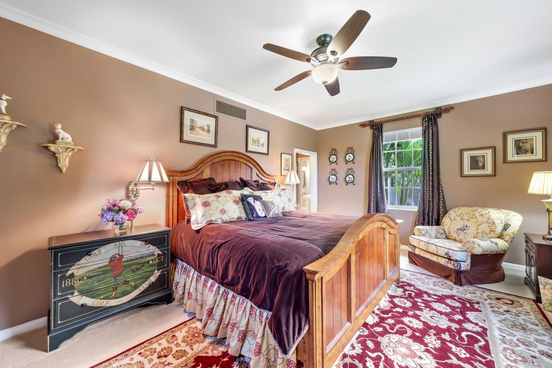 For Sale: $3,400,000 (3 beds, 3 baths, 3671 Square Feet)