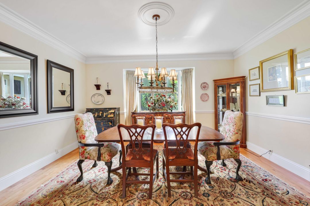 For Sale: $3,400,000 (3 beds, 3 baths, 3671 Square Feet)