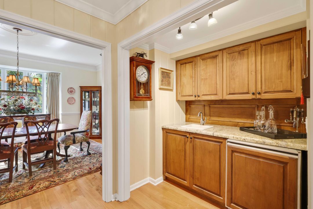 For Sale: $3,400,000 (3 beds, 3 baths, 3671 Square Feet)