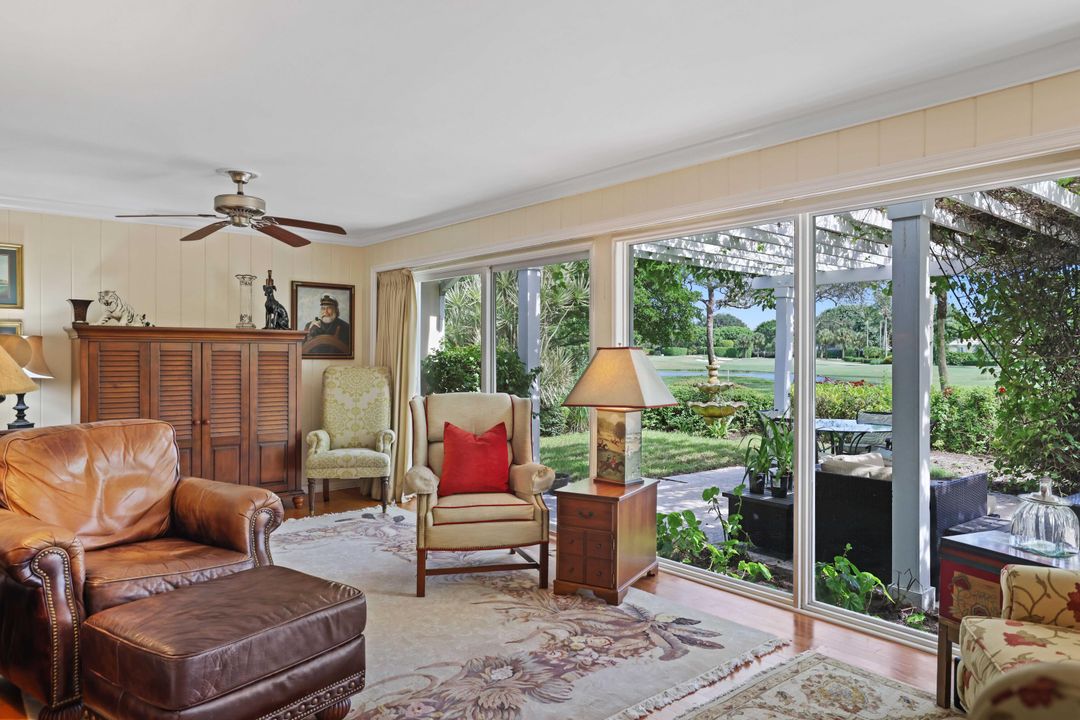 For Sale: $3,400,000 (3 beds, 3 baths, 3671 Square Feet)