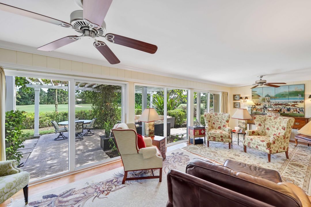 For Sale: $3,400,000 (3 beds, 3 baths, 3671 Square Feet)