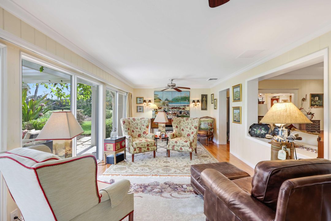 For Sale: $3,400,000 (3 beds, 3 baths, 3671 Square Feet)