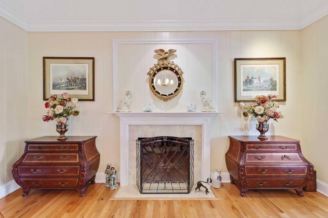 For Sale: $3,400,000 (3 beds, 3 baths, 3671 Square Feet)