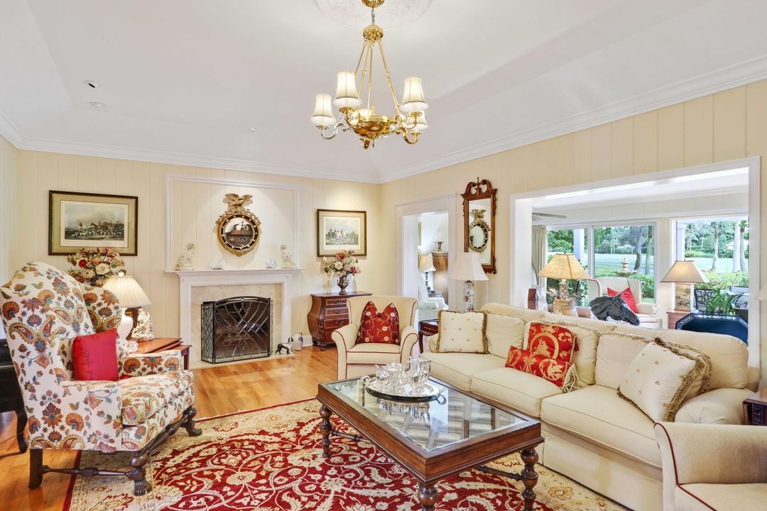 For Sale: $3,400,000 (3 beds, 3 baths, 3671 Square Feet)