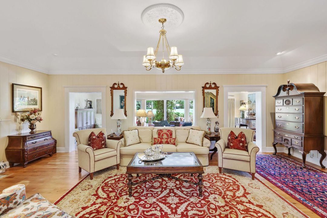 For Sale: $3,400,000 (3 beds, 3 baths, 3671 Square Feet)